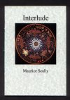 Interlude by Maurice Scully