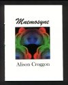 Mnemosyne by Alison Croggon