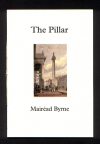 The Pillar by Mairead Byrne
