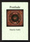 Postlude by Maurice Scully