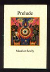 Prelude by Maurice Scully