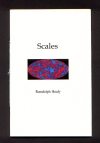 Scales by Randolph Healy