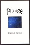 Plunge by Harriet Zinnes