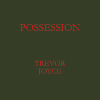 Possession